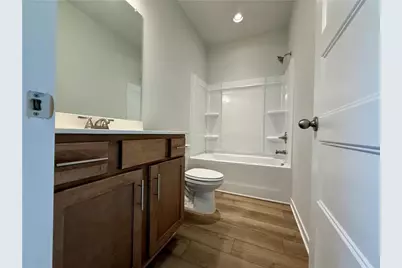 5284 Baymont Drive, Gainesville, GA 30507 - Photo 31