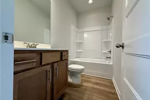 5284 Baymont Dr, Gainesville, GA 30507 - Photo 31