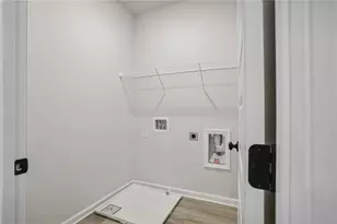 5284 Baymont Dr, Gainesville, GA 30507 - Photo 35