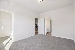 5284 Baymont Dr, Gainesville, GA 30507 - Photo 53