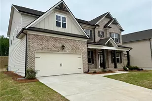 5284 Baymont Dr, Gainesville, GA 30507 - Photo 3