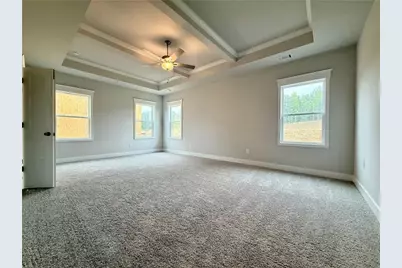 5284 Baymont Drive, Gainesville, GA 30507 - Photo 33