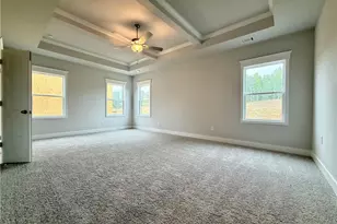 5284 Baymont Dr, Gainesville, GA 30507 - Photo 33