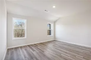 5284 Baymont Dr, Gainesville, GA 30507 - Photo 47