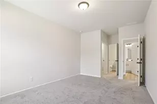 5284 Baymont Dr, Gainesville, GA 30507 - Photo 29