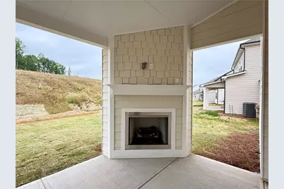 5284 Baymont Drive, Gainesville, GA 30507 - Photo 7