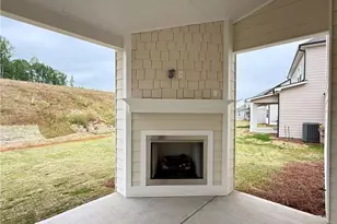 5284 Baymont Dr, Gainesville, GA 30507 - Photo 7