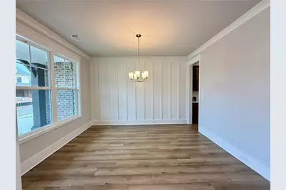 5284 Baymont Drive, Gainesville, GA 30507 - Photo 11