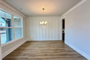 5284 Baymont Dr, Gainesville, GA 30507 - Photo 11