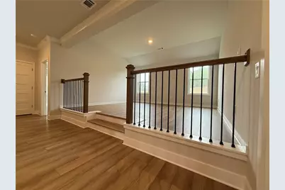 5284 Baymont Drive, Gainesville, GA 30507 - Photo 25