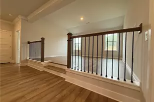 5284 Baymont Dr, Gainesville, GA 30507 - Photo 25