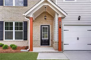 222 Villa Rica Spring-Lot 14, Villa Rica, GA 30180 - Photo 3