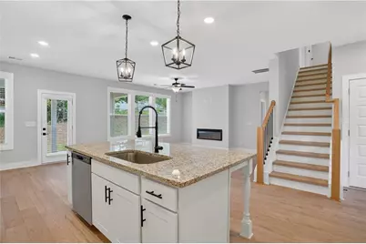 222 Villa Rica Spring-Lot 14, Villa Rica, GA 30180 - Photo 11