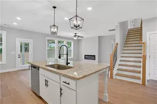 222 Villa Rica Spring-Lot 14, Villa Rica, GA 30180 - Photo 11
