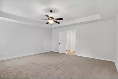 222 Villa Rica Spring-Lot 14, Villa Rica, GA 30180 - Photo 21