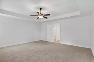 222 Villa Rica Spring-Lot 14, Villa Rica, GA 30180 - Photo 21