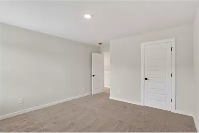 222 Villa Rica Spring-Lot 14, Villa Rica, GA 30180 - Photo 29