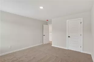 222 Villa Rica Spring-Lot 14, Villa Rica, GA 30180 - Photo 29