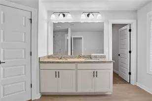 222 Villa Rica Spring-Lot 14, Villa Rica, GA 30180 - Photo 25