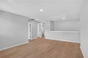 222 Villa Rica Spring-Lot 14, Villa Rica, GA 30180 - Photo 33