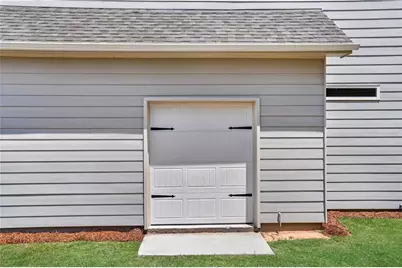 222 Villa Rica Spring-Lot 14, Villa Rica, GA 30180 - Photo 5