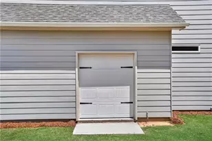 222 Villa Rica Spring-Lot 14, Villa Rica, GA 30180 - Photo 5