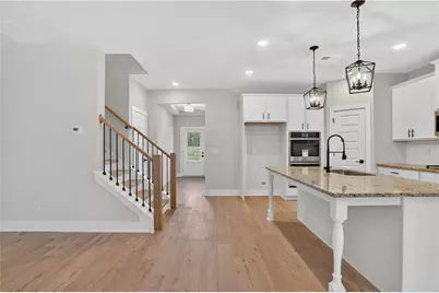 222 Villa Rica Spring-Lot 14, Villa Rica, GA 30180 - Photo 13