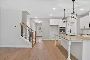 222 Villa Rica Spring-Lot 14, Villa Rica, GA 30180 - Photo 13