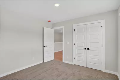 222 Villa Rica Spring-Lot 14, Villa Rica, GA 30180 - Photo 35