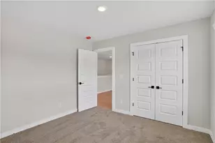 222 Villa Rica Spring-Lot 14, Villa Rica, GA 30180 - Photo 35