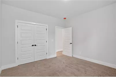 222 Villa Rica Spring-Lot 14, Villa Rica, GA 30180 - Photo 19