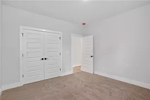 222 Villa Rica Spring-Lot 14, Villa Rica, GA 30180 - Photo 19