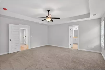 222 Villa Rica Spring-Lot 14, Villa Rica, GA 30180 - Photo 23