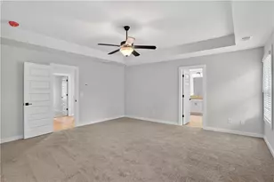 222 Villa Rica Spring-Lot 14, Villa Rica, GA 30180 - Photo 23