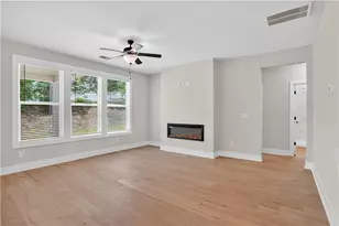 222 Villa Rica Spring-Lot 14, Villa Rica, GA 30180 - Photo 15