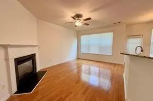 6243 Sawtooth Oak Ct SE, Mableton, GA 30126 - Photo 9