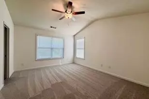 6243 Sawtooth Oak Ct SE, Mableton, GA 30126 - Photo 29