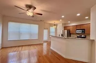 6243 Sawtooth Oak Ct SE, Mableton, GA 30126 - Photo 21