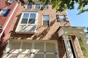 6243 Sawtooth Oak Ct SE, Mableton, GA 30126 - Photo 53