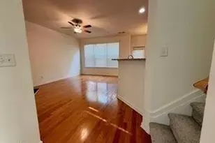 6243 Sawtooth Oak Ct SE, Mableton, GA 30126 - Photo 23