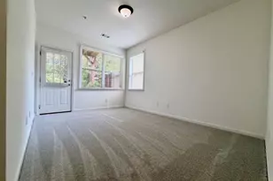 6243 Sawtooth Oak Ct SE, Mableton, GA 30126 - Photo 45