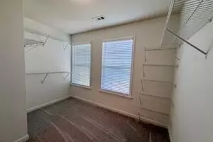 6243 Sawtooth Oak Ct SE, Mableton, GA 30126 - Photo 39