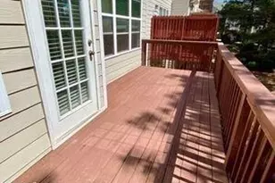6243 Sawtooth Oak Ct SE, Mableton, GA 30126 - Photo 49