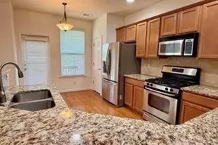 6243 Sawtooth Oak Ct SE, Mableton, GA 30126 - Photo 11