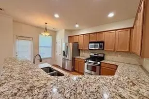 6243 Sawtooth Oak Ct SE, Mableton, GA 30126 - Photo 17
