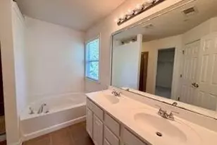 6243 Sawtooth Oak Ct SE, Mableton, GA 30126 - Photo 33
