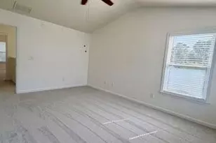 6243 Sawtooth Oak Ct SE, Mableton, GA 30126 - Photo 37