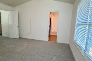 6243 Sawtooth Oak Ct SE, Mableton, GA 30126 - Photo 31