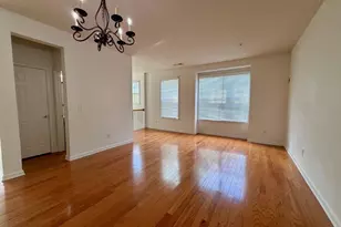 6243 Sawtooth Oak Ct SE, Mableton, GA 30126 - Photo 25