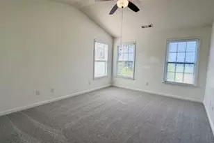 6243 Sawtooth Oak Ct SE, Mableton, GA 30126 - Photo 35